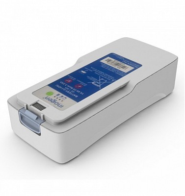 batteria-per-inogen-one-g4 ore.jpg